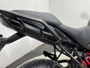 Kawasaki Versys 650 VERSYS 650 ABS KLE 650 FFF 30