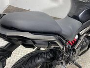 Kawasaki Versys 650 VERSYS 650 ABS KLE 650 FFF 31