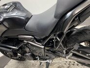 Kawasaki Versys 650 VERSYS 650 ABS KLE 650 FFF 34
