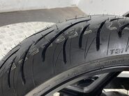 Kawasaki Versys 650 VERSYS 650 ABS KLE 650 FFF 35