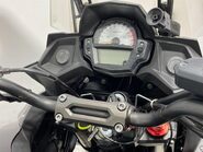 Kawasaki Versys 650 VERSYS 650 ABS KLE 650 FFF 36