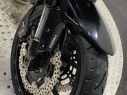 Kawasaki Versys 650 VERSYS 650 ABS KLE 650 FFF 38