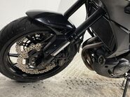 Kawasaki Versys 650 VERSYS 650 ABS KLE 650 FFF 40