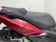 Lexmoto Aura 300 AURA 300 LJ300T-18-E5 12