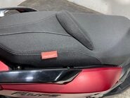 Lexmoto Aura 300 AURA 300 LJ300T-18-E5 20