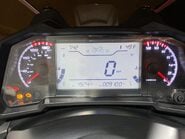 Lexmoto Aura 300 AURA 300 LJ300T-18-E5 24