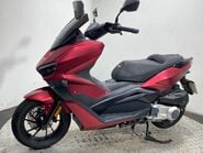 Lexmoto Aura 300 AURA 300 LJ300T-18-E5 28