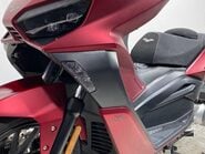 Lexmoto Aura 300 AURA 300 LJ300T-18-E5 32