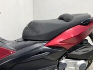 Lexmoto Aura 300 AURA 300 LJ300T-18-E5 37