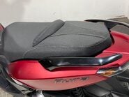 Lexmoto Aura 300 AURA 300 LJ300T-18-E5 44