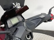 Lexmoto Aura 300 AURA 300 LJ300T-18-E5 49