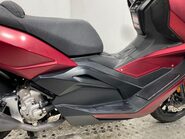 Lexmoto Aura 300 AURA 300 LJ300T-18-E5 13