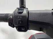Lexmoto Aura 300 AURA 300 LJ300T-18-E5 23