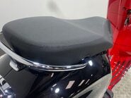 Piaggio Vespa Primavera VESPA PRIMAVERA DISNEY 125 15