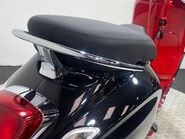 Piaggio Vespa Primavera VESPA PRIMAVERA DISNEY 125 16