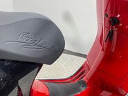 Piaggio Vespa Primavera VESPA PRIMAVERA DISNEY 125 17
