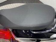 Piaggio Vespa Primavera VESPA PRIMAVERA DISNEY 125 20