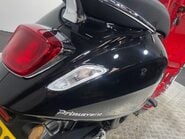 Piaggio Vespa Primavera VESPA PRIMAVERA DISNEY 125 21