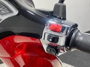 Piaggio Vespa Primavera VESPA PRIMAVERA DISNEY 125 22