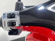 Piaggio Vespa Primavera VESPA PRIMAVERA DISNEY 125 23