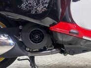 Piaggio Vespa Primavera VESPA PRIMAVERA DISNEY 125 25