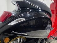 Piaggio Vespa Primavera VESPA PRIMAVERA DISNEY 125 29