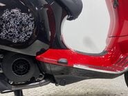 Piaggio Vespa Primavera VESPA PRIMAVERA DISNEY 125 36
