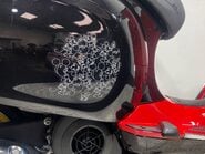 Piaggio Vespa Primavera VESPA PRIMAVERA DISNEY 125 37