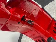 Piaggio Vespa Primavera VESPA PRIMAVERA DISNEY 125 43