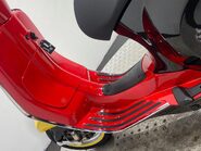 Piaggio Vespa Primavera VESPA PRIMAVERA DISNEY 125 50