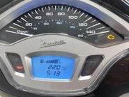 Piaggio Vespa Primavera VESPA PRIMAVERA DISNEY 125 60