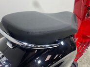 Piaggio Vespa Primavera VESPA PRIMAVERA DISNEY 125 15