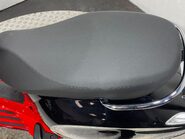 Piaggio Vespa Primavera VESPA PRIMAVERA DISNEY 125 20