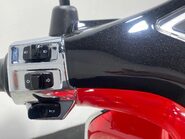 Piaggio Vespa Primavera VESPA PRIMAVERA DISNEY 125 23