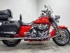 Harley-Davidson Touring FLHRSE CVO Roadking