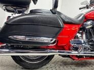 Harley-Davidson Touring FLHRSE CVO Roadking 14