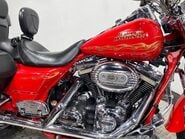 Harley-Davidson Touring FLHRSE CVO Roadking 18