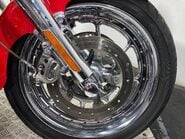Harley-Davidson Touring FLHRSE CVO Roadking 27
