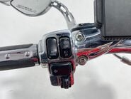 Harley-Davidson Touring FLHRSE CVO Roadking 35