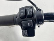 Harley-Davidson Softail 1745 FLHC Heritage Classic Euro 4 39