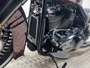 Harley-Davidson Softail 1745 FLHC Heritage Classic Euro 4 18
