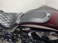 Harley-Davidson Softail 1745 FLHC Heritage Classic Euro 4 36