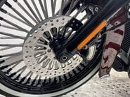 Harley-Davidson Softail 1745 FLHC Heritage Classic Euro 4 54