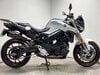 BMW F800 F 800 R SPORT