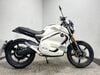 Vmoto Wanderer Wheel-hub Engine Euro 5