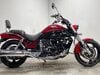 Hyosung GV GV 650 P