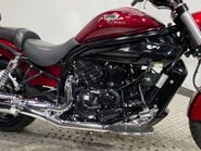 Hyosung GV GV 650 P 8