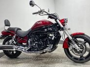 Hyosung GV GV 650 P 11
