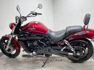 Hyosung GV GV 650 P 13