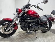 Hyosung GV GV 650 P 16